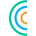 The Growth Lab logo