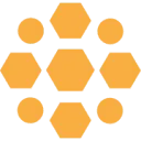 Senia leesclubs logo