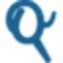 Fellow Recruitment logo