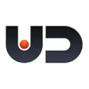 YOP logo