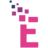 Triqs Educatief logo
