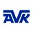 AVK Nederland BV logo
