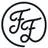 Family Fabrics logo