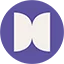 de Hofnar logo