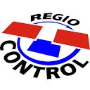 Regio Control Veldt B.V. logo