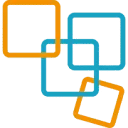 Dutch Rivièra Nederland logo