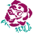 Holland Indoor Plants logo