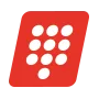 Cocon Beveiliging logo