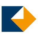 SIGemea logo