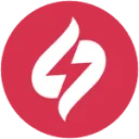Salesent B.V. logo