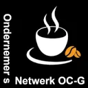 Ondernemers Netwerk OC-G logo
