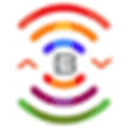 BREL MOTORS logo