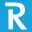 De Raadgevers bedrijfsjuristen logo