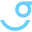 KleinGeluk logo