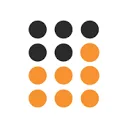 KGIGROEP - Kenniscentrum Geluidsisolatie logo