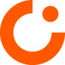 BrightOrange Staffing logo