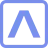 Auran · Talent Sourcing logo