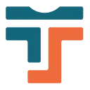 TEAM SAFETY logo