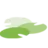 Gemeente Wijdemeren logo