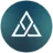 Triality Labs logo
