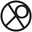 Studio Roxan logo
