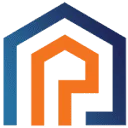 ProFlexJobs logo