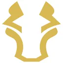 Fit in Twente logo
