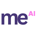 Futureteaming logo