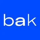 BAK Basecamp for Tactical Imaginaries logo