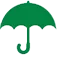 NAGICO Insurances logo