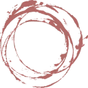 Mercatu - Osteria Coffee AND Bar Meetings logo