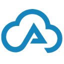 Adaption logo