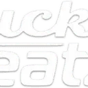 LuckySeatz logo