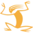 Tim_online logo