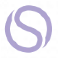 Smartscout logo