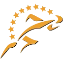 Sluijter Afbouw Complete Verbouwingen logo