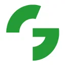 Groene Hart Ziekenhuis logo
