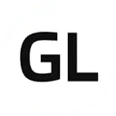 Gaming Licensing logo