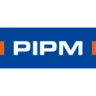 Platinum Industrial Plant AND Machinery Group PIPM logo