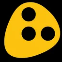 Maximonster Interactive Things logo