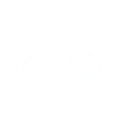 Willem Geerts Supersnack logo