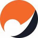 Becleare BV logo