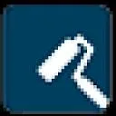 SchilderVacature.nl logo