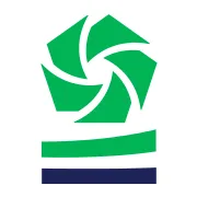 DEME Environmental NL logo