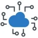 CloudConcept B.V. logo
