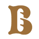 Broodje van Eigen Deeg logo