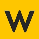 Westerduin logo