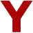 Stichting OperY logo