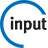 Input Adviesgroep BV logo