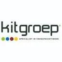 Kitgroep logo